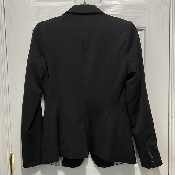 Blazer - Picture 2 of 3